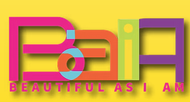 Partner 1 Logo